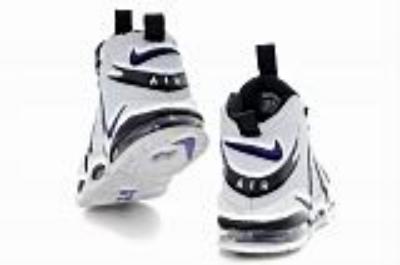 cheap nike air max cb34 no. 7